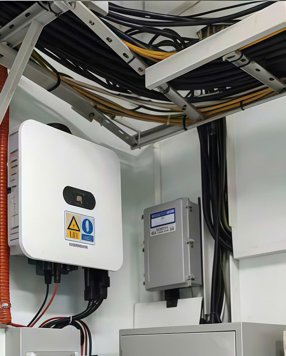 z7093453039340_e39be36cd696dd60cd6485a66fb1bf2b