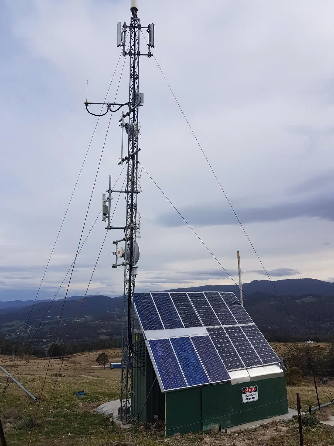 z7094963999031_3ab9ba8d4fd0374b007630eb8a1e9ba3