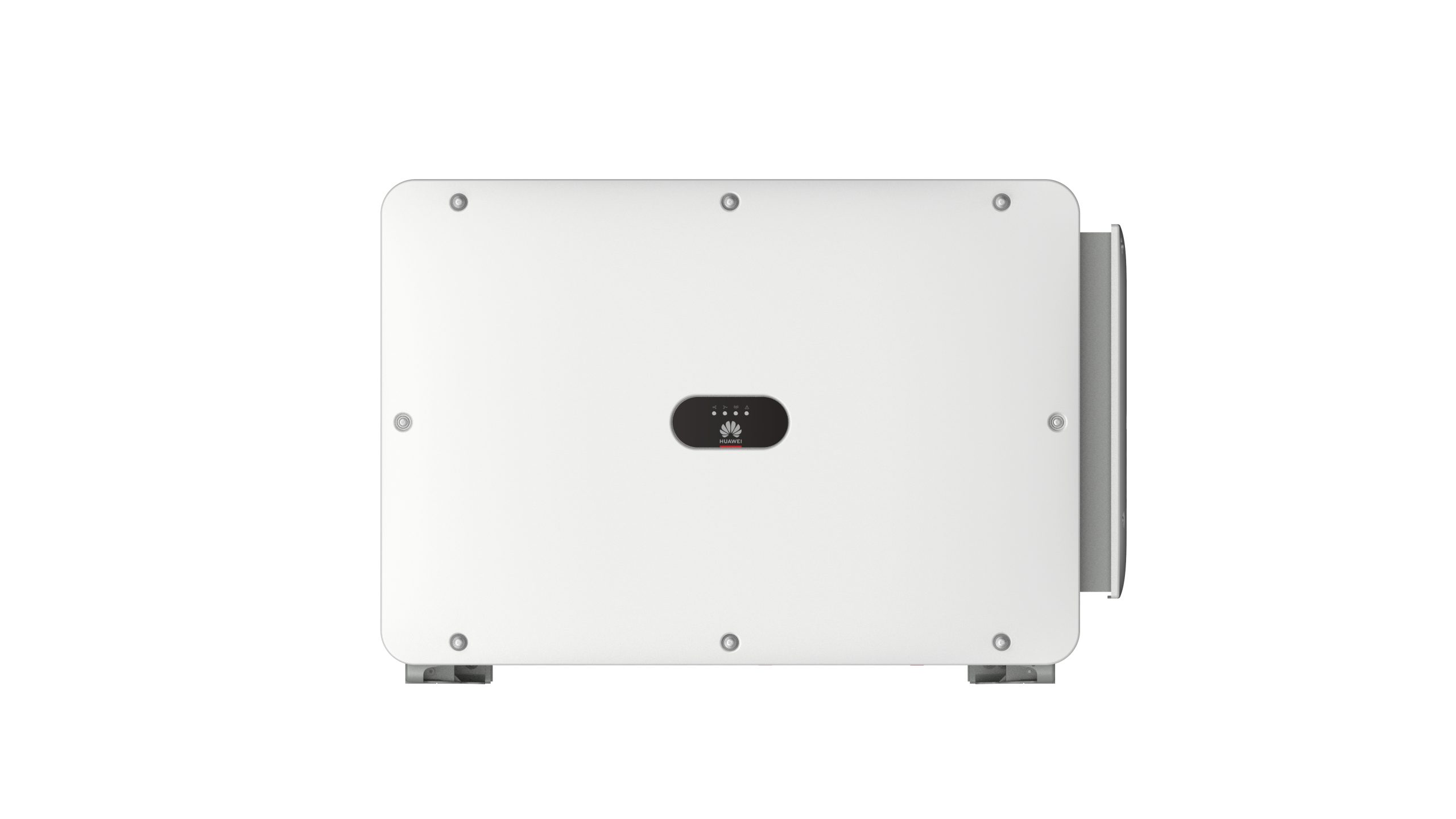 Inverter 100KTL-M2