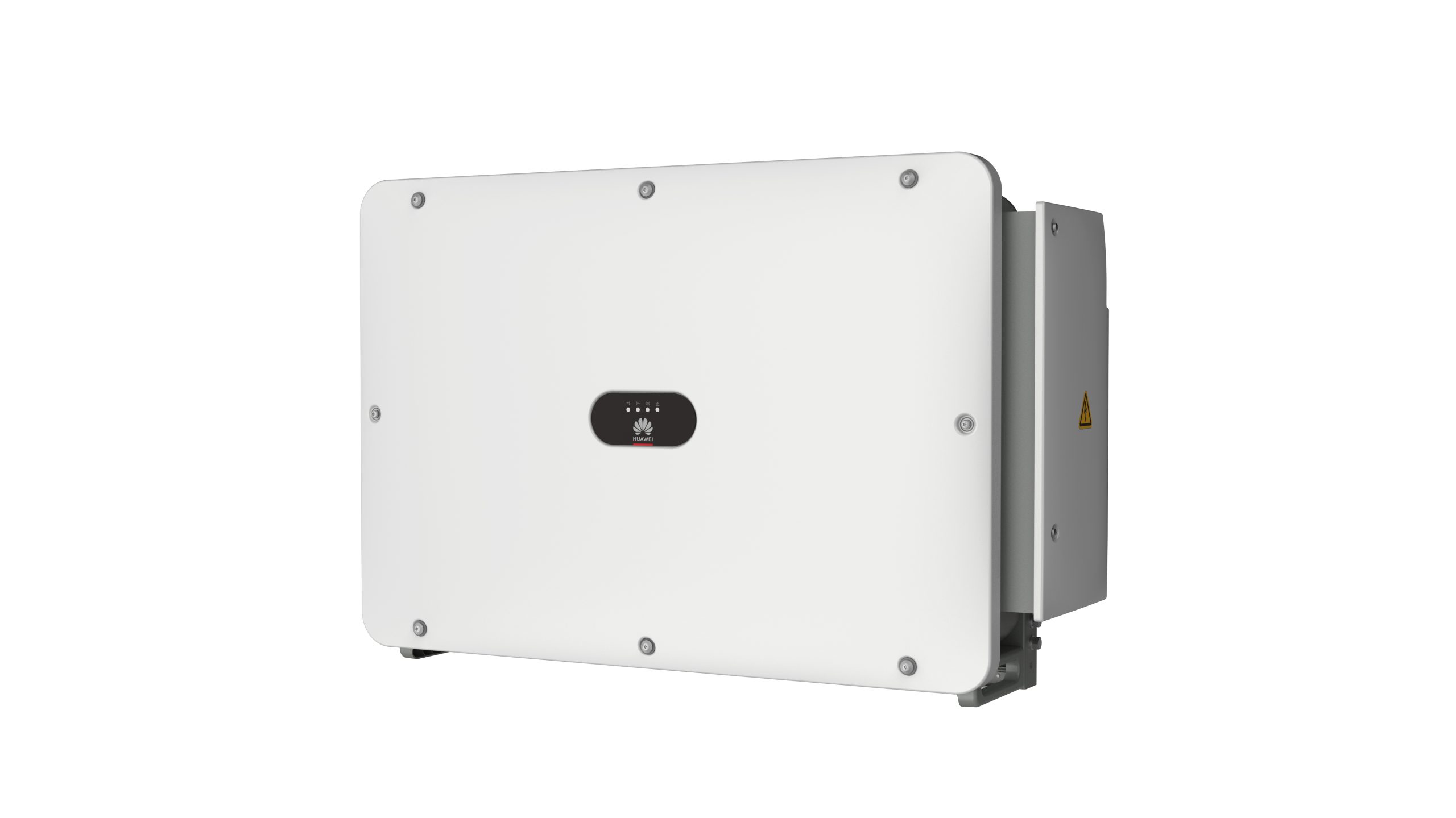 Inverter 100KTL-M2