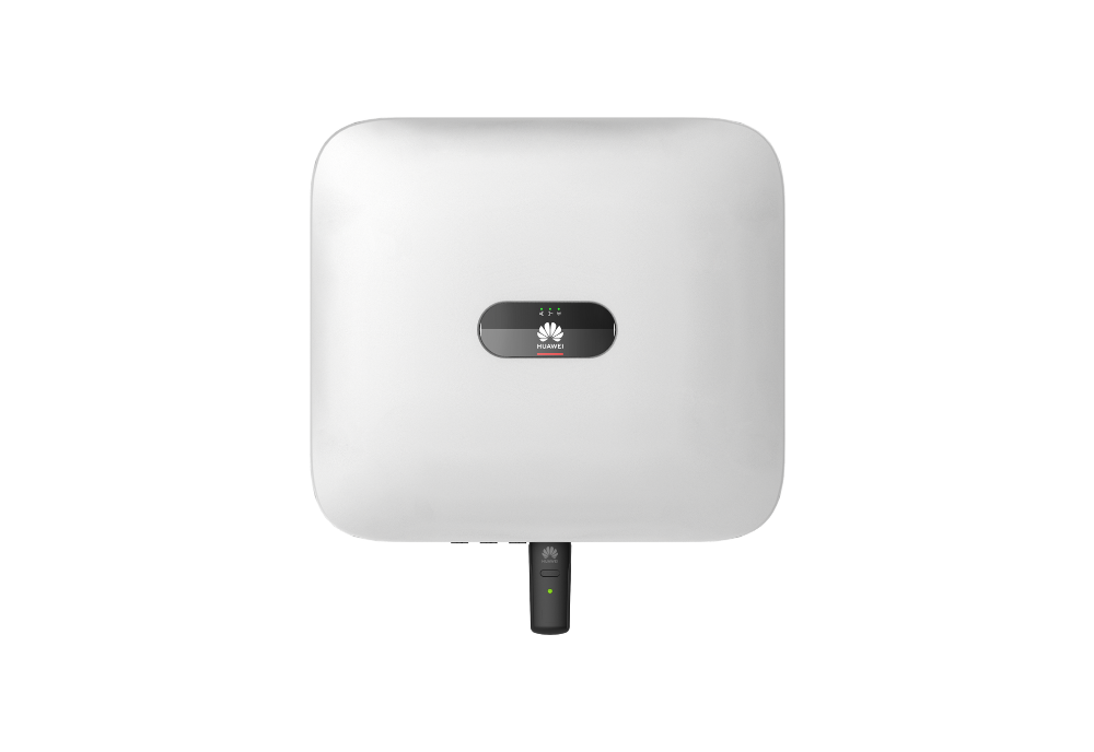 Inverter 10KTL-M1