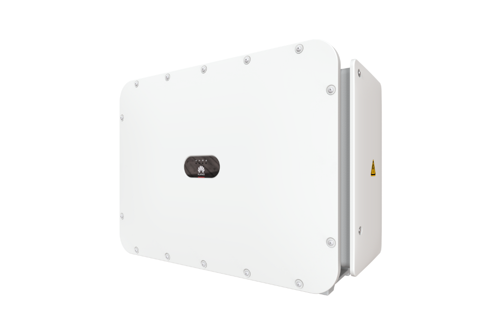 Inverter 150K-MG0