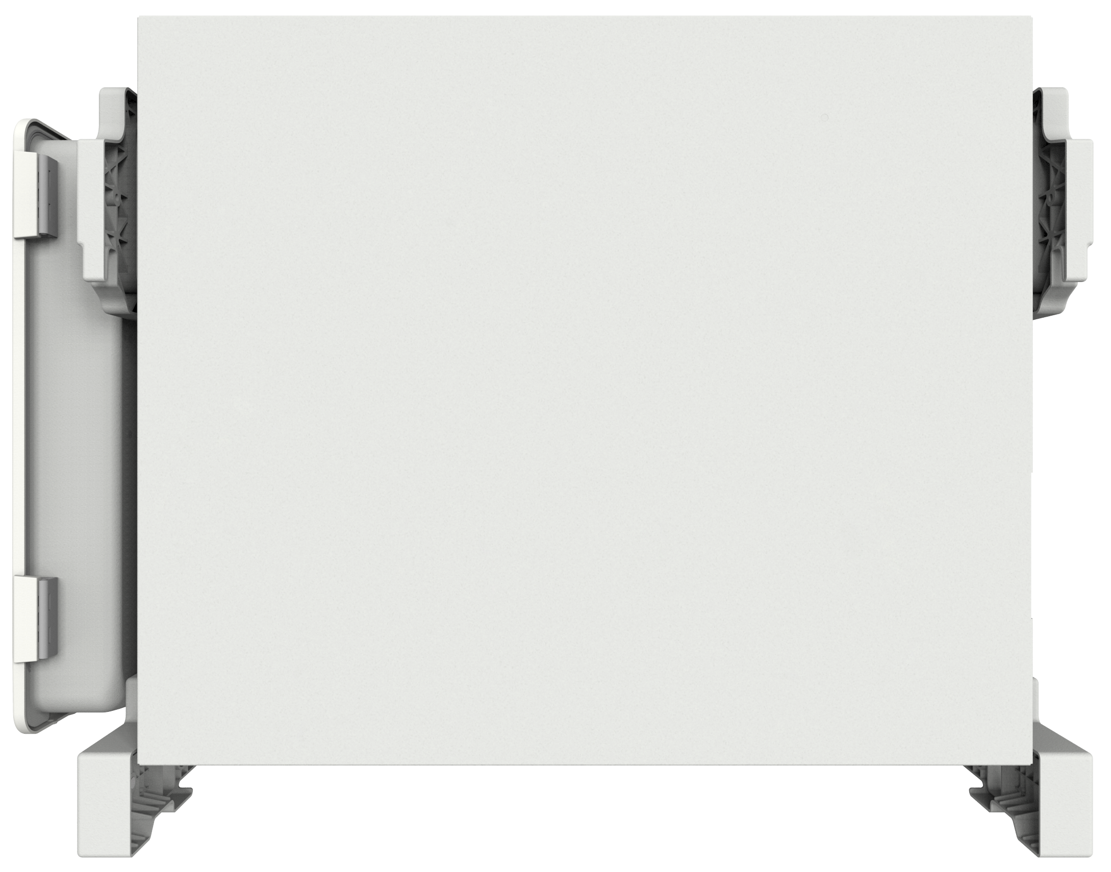 Inverter 150K-MG0