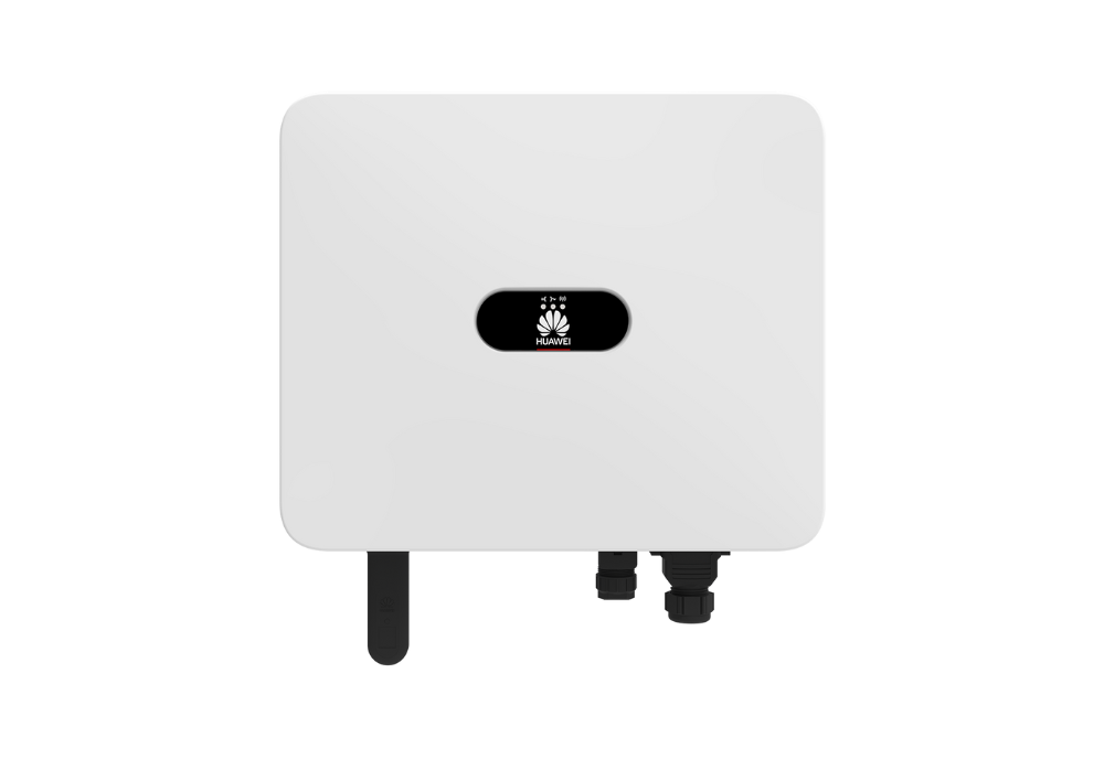 Inverter 15K-20K-25K-MB0