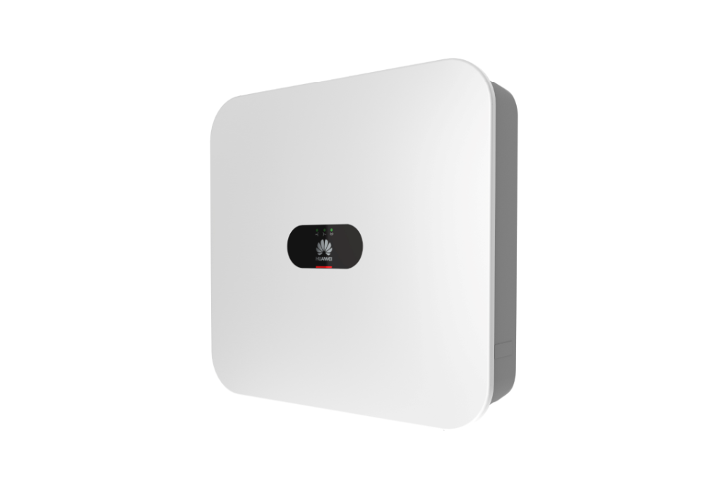 Inverter 15KTL-M0