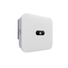 Inverter 15KTL-M0