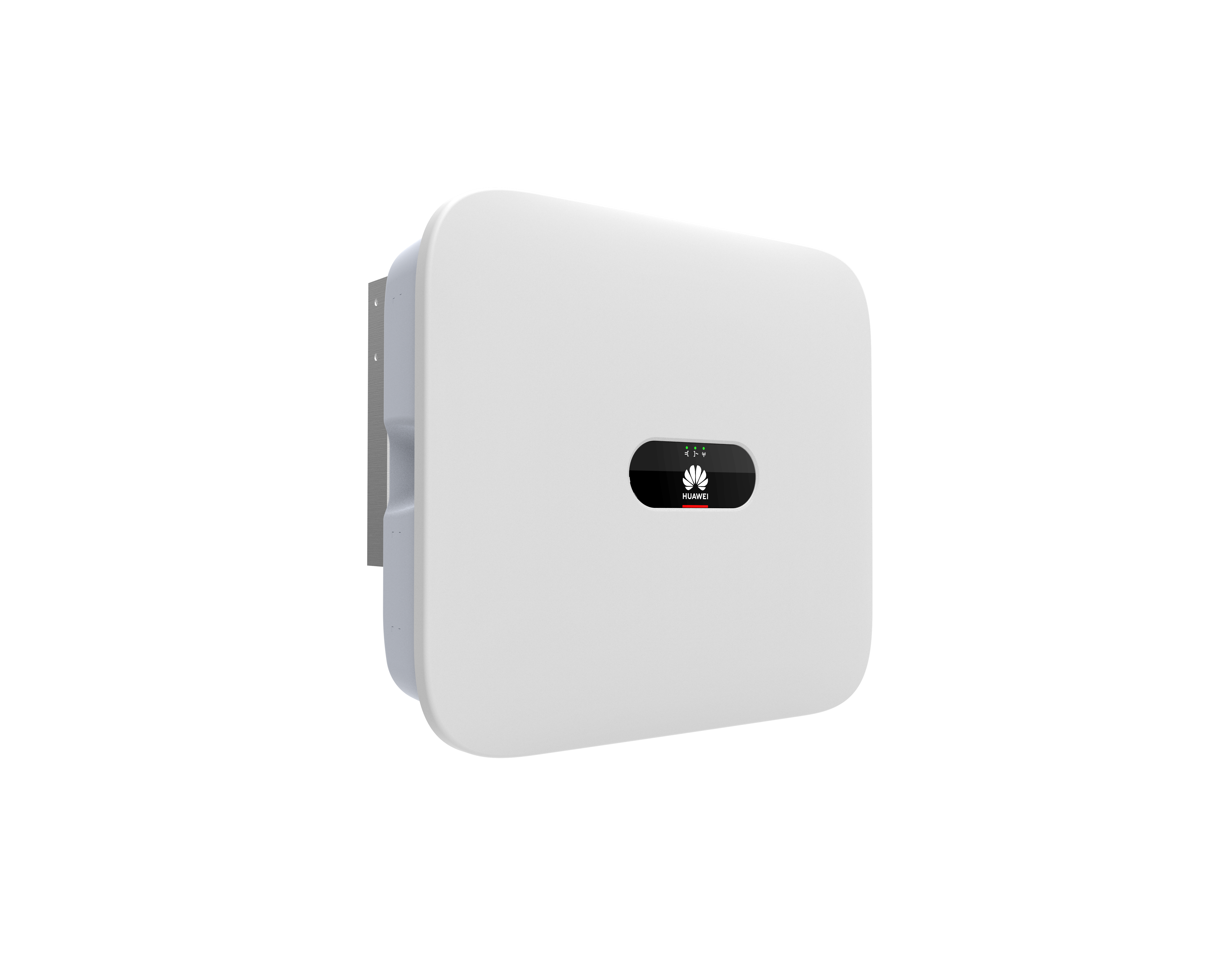 Inverter 15KTL-M0
