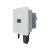 Inverter 20KTL-M5