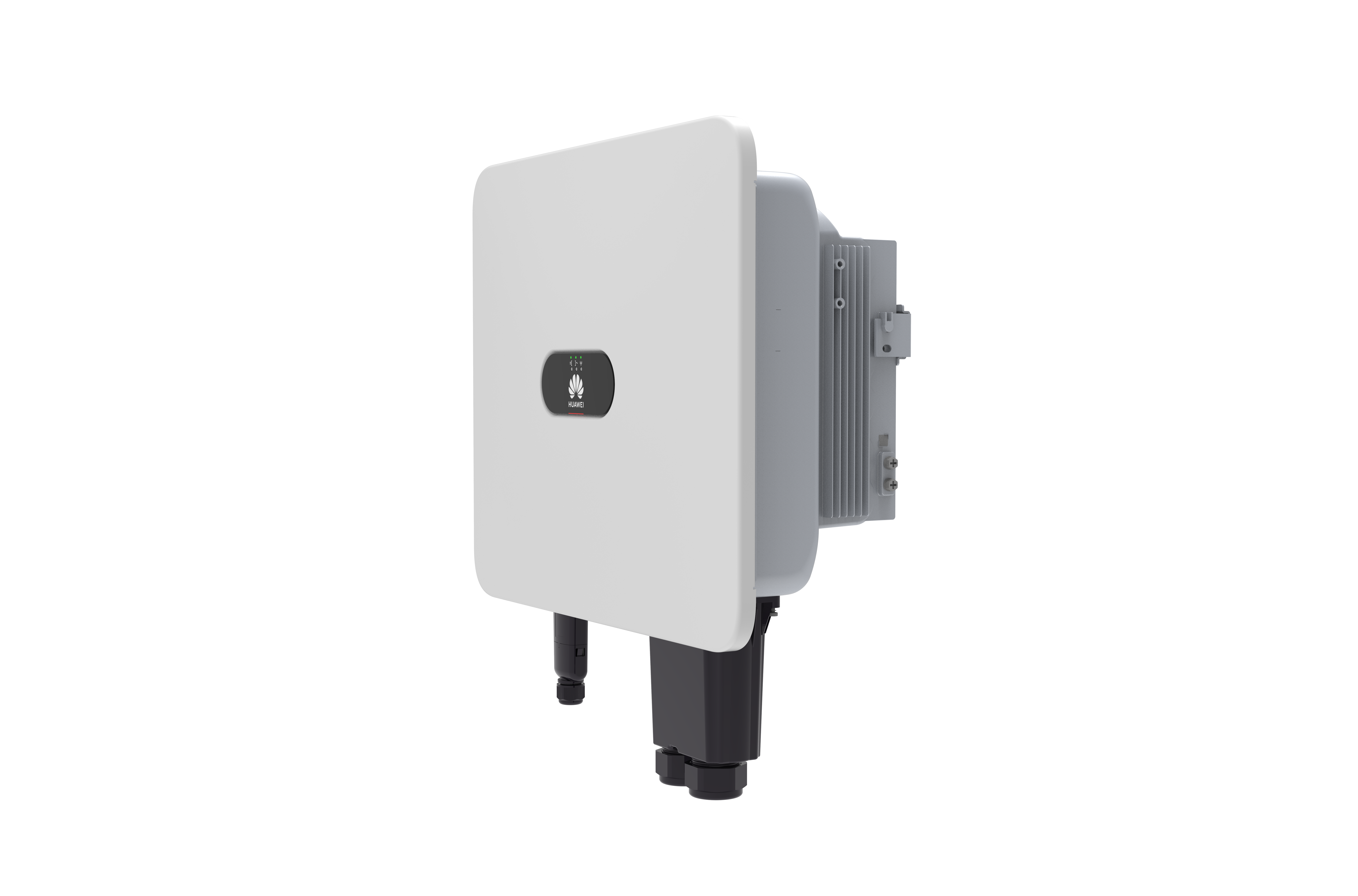 Inverter 20KTL-M5