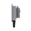 Inverter 20KTL-M5