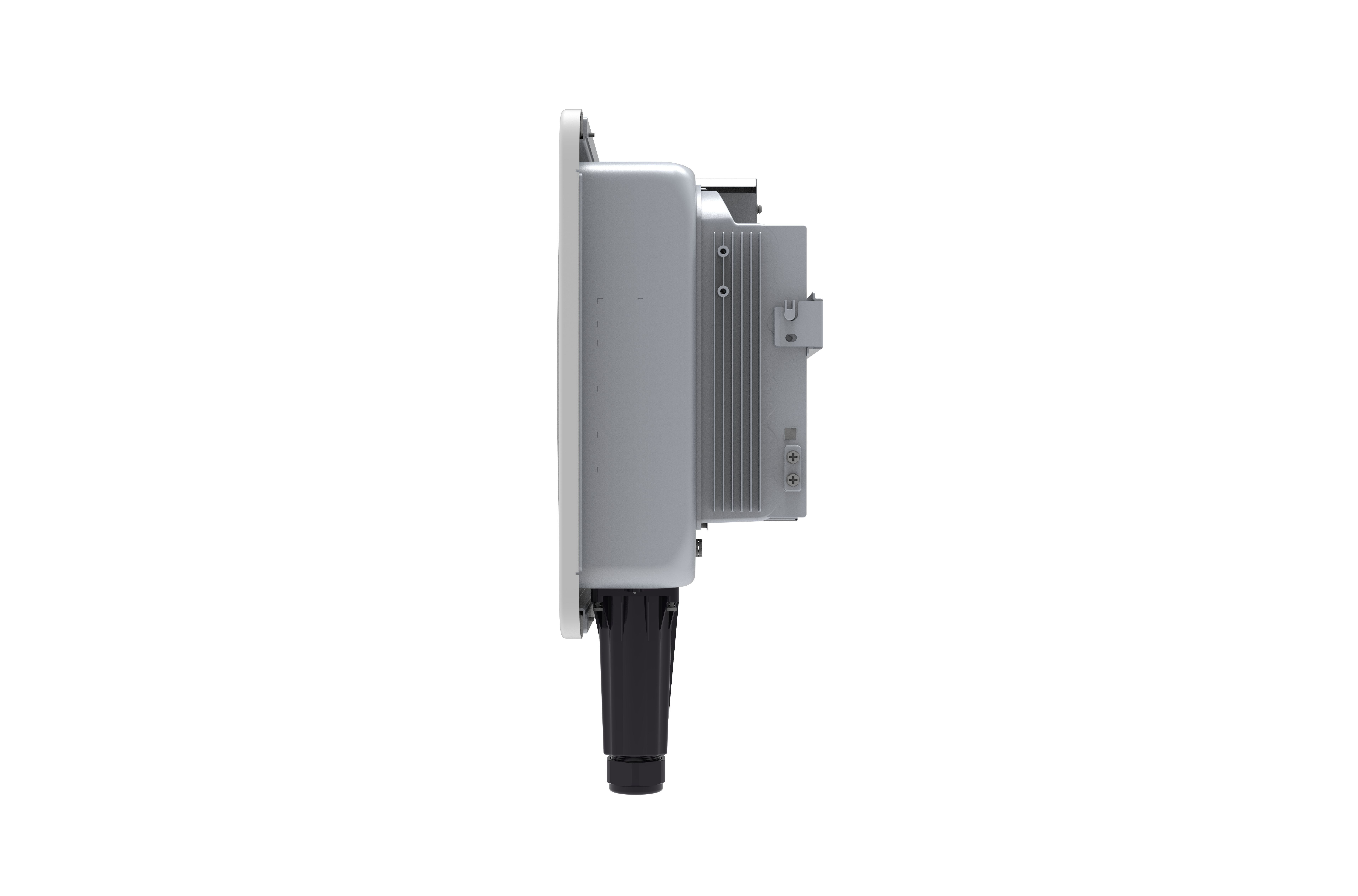 Inverter 20KTL-M5
