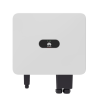 Inverter 20KTL-M5