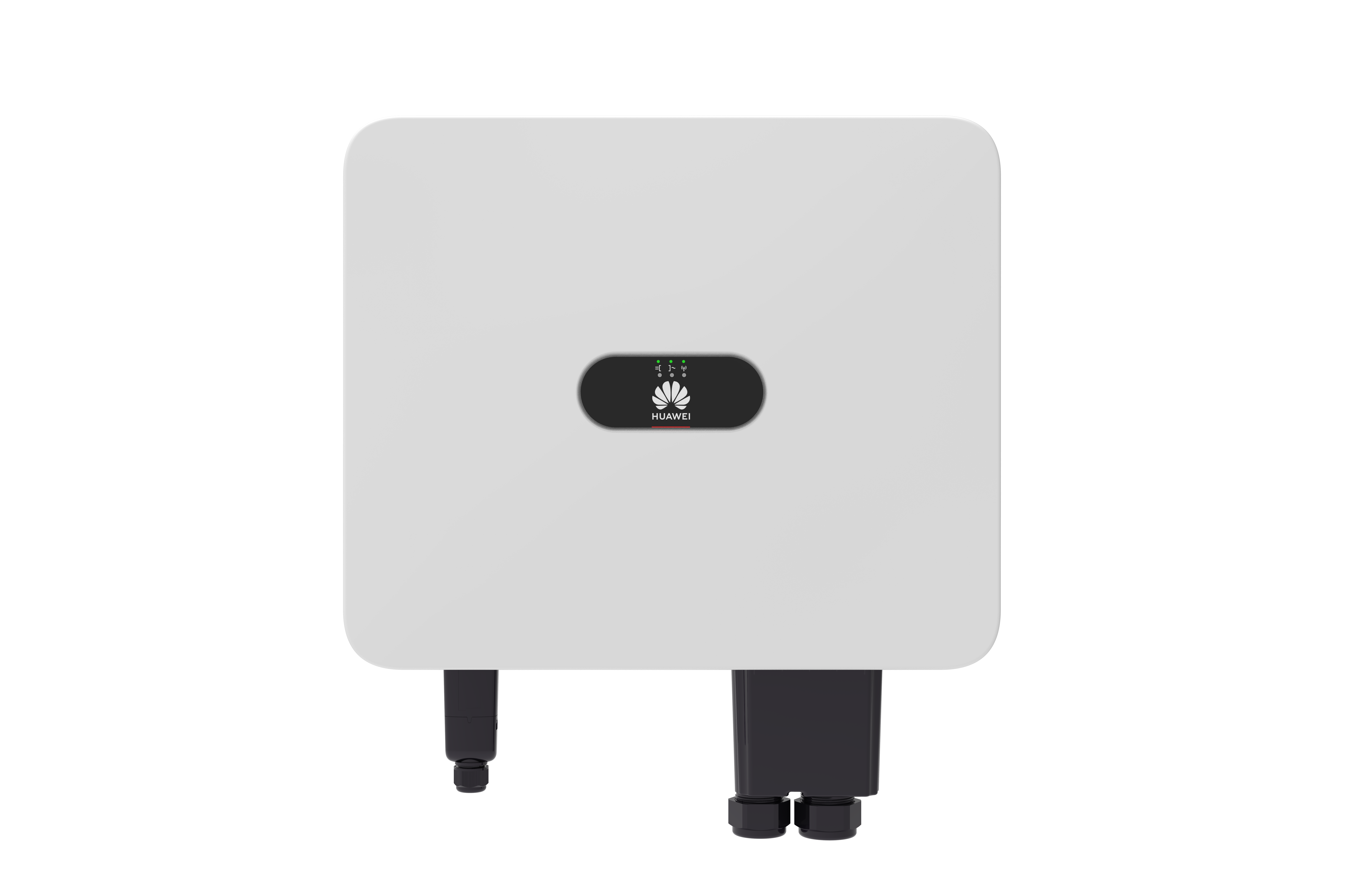 Inverter 20KTL-M5