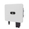 Inverter 20KTL-M5