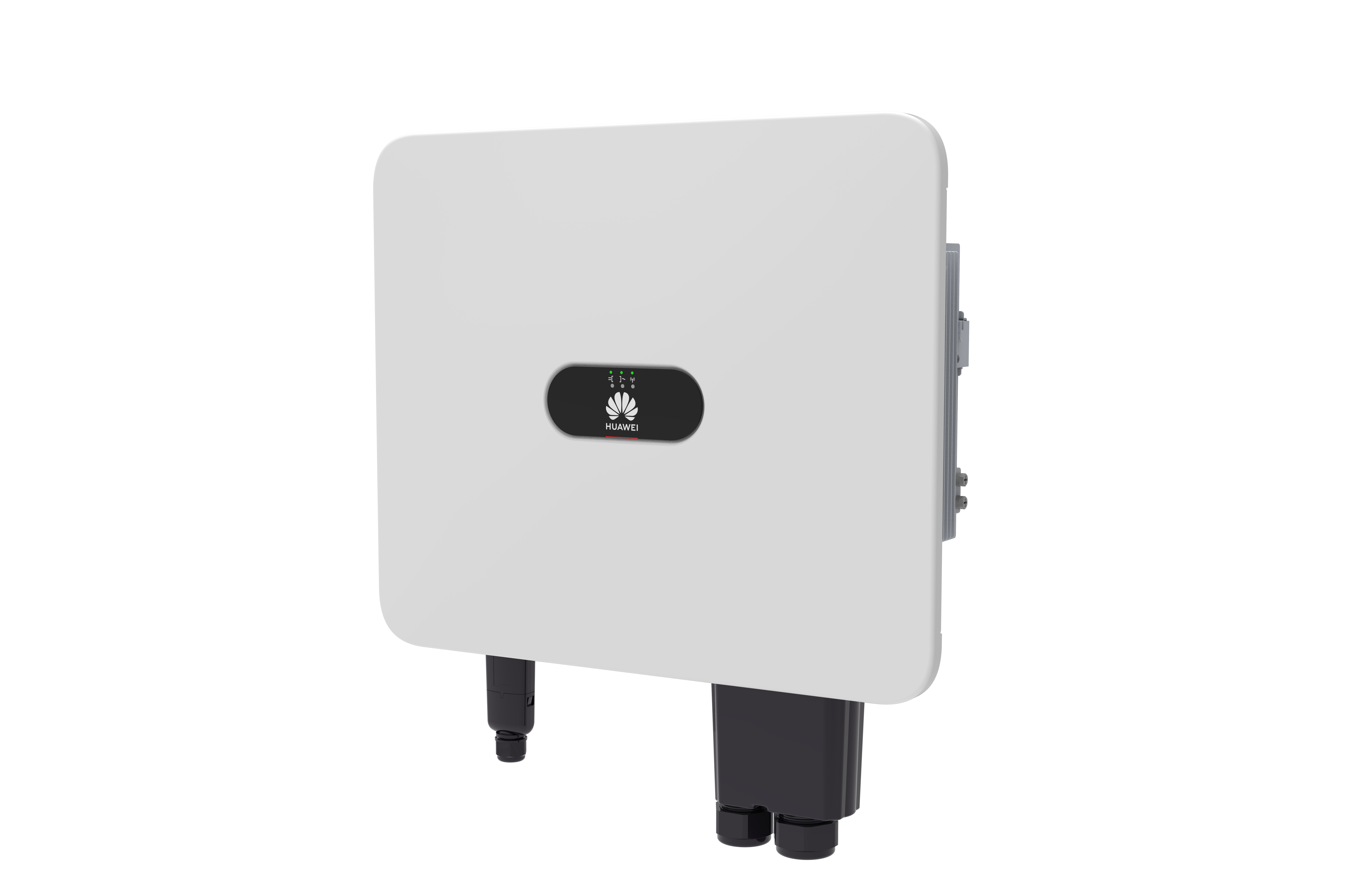 Inverter 20KTL-M5