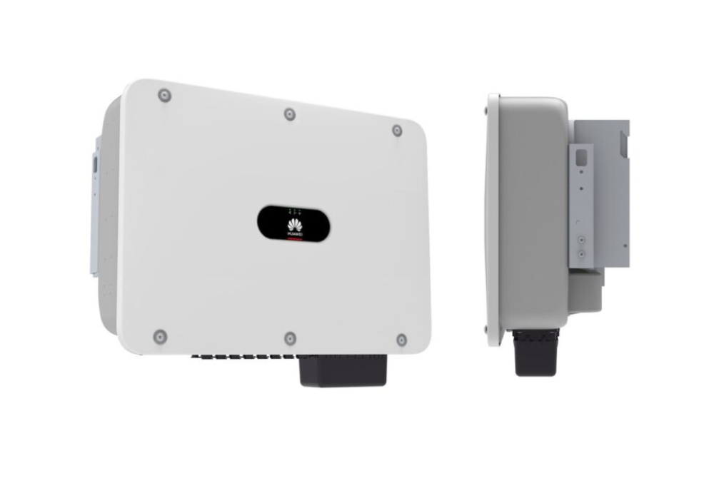Inverter 30KTL-40KTL-M3