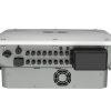 Inverter 50KTL-M3