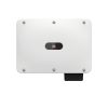 Inverter 50KTL-M3