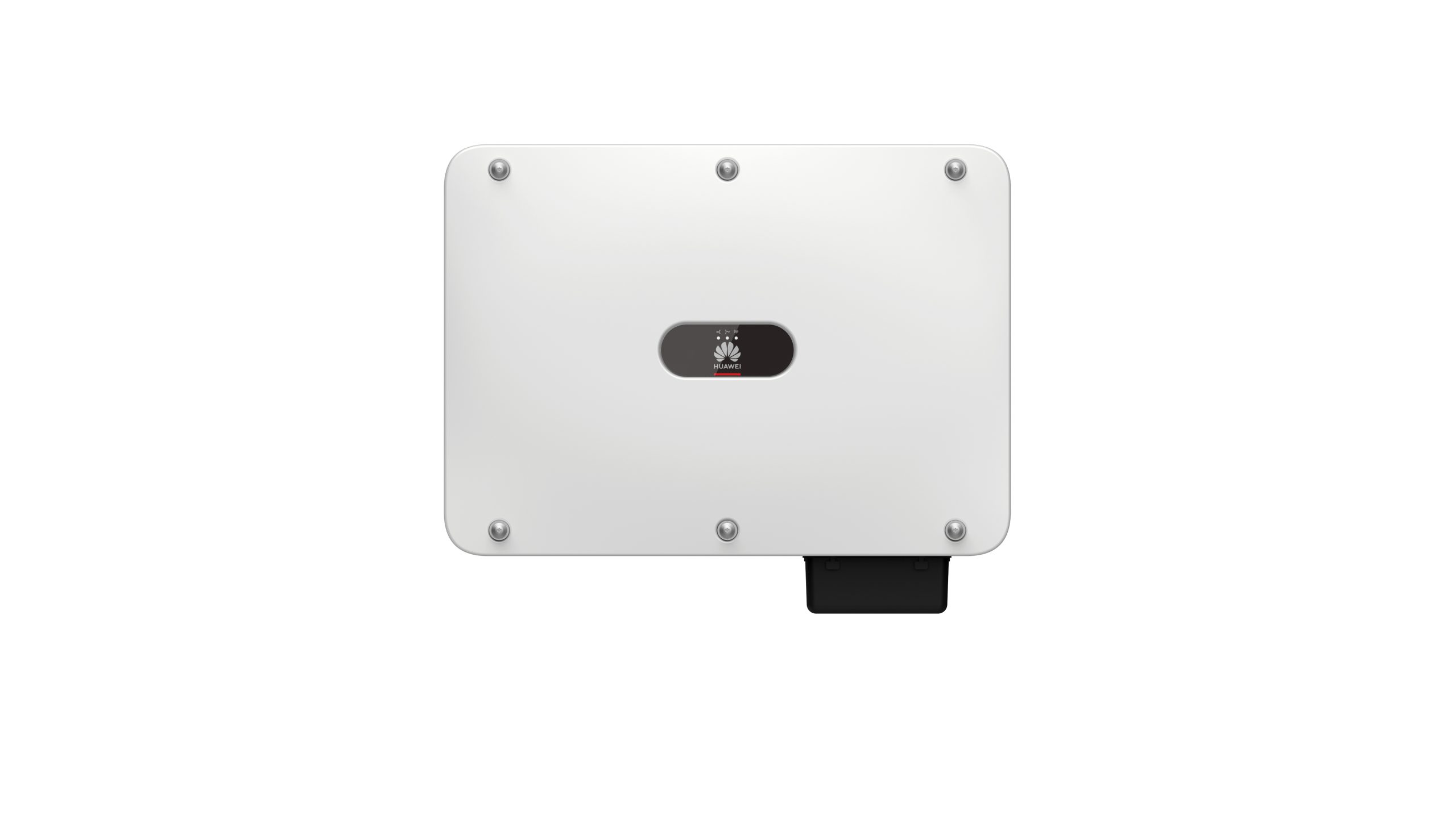 Inverter 50KTL-M3