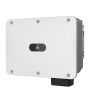 Inverter 50KTL-M3