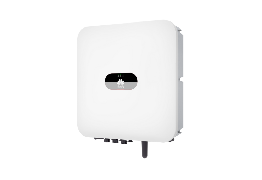 Inverter 5KTL-L1