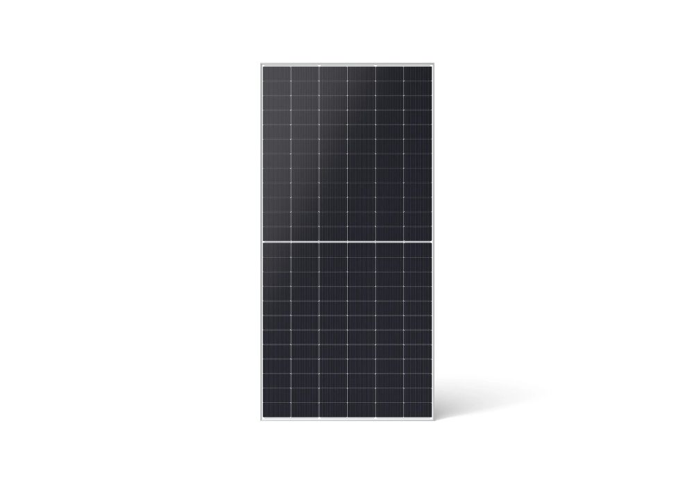 Pin Năng Lượng Mặt Trời JA JAM72D40 575W/LB/1500V PV