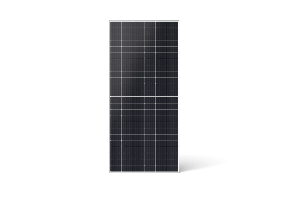 Pin Năng Lương Mặt JAM72D42 650W/LB/1500V