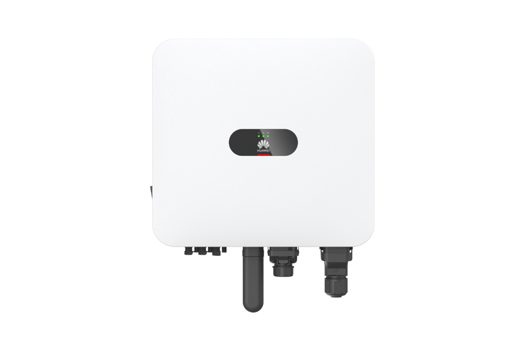 Inverter 8K-10K-12K-MAP0