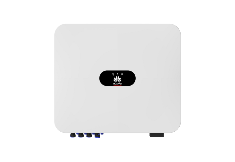 Inverter 8K-10K-LC0