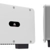 Inverter 30KTL-40KTL-M3