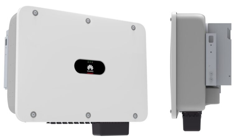 Inverter 30KTL-40KTL-M3