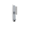 Inverter 10KTL-M1