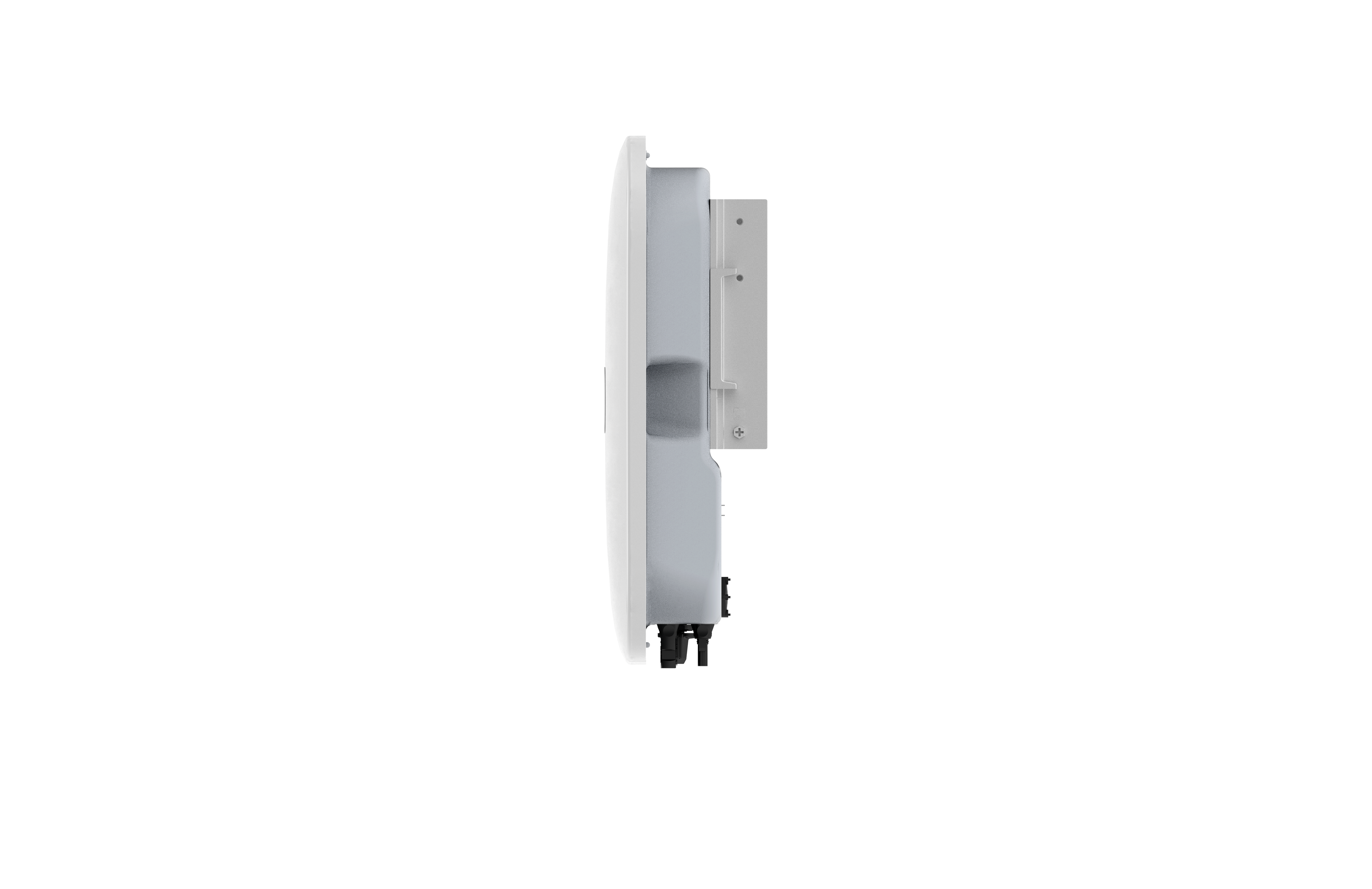 Inverter 10KTL-M1