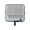 Inverter 10KTL-M1