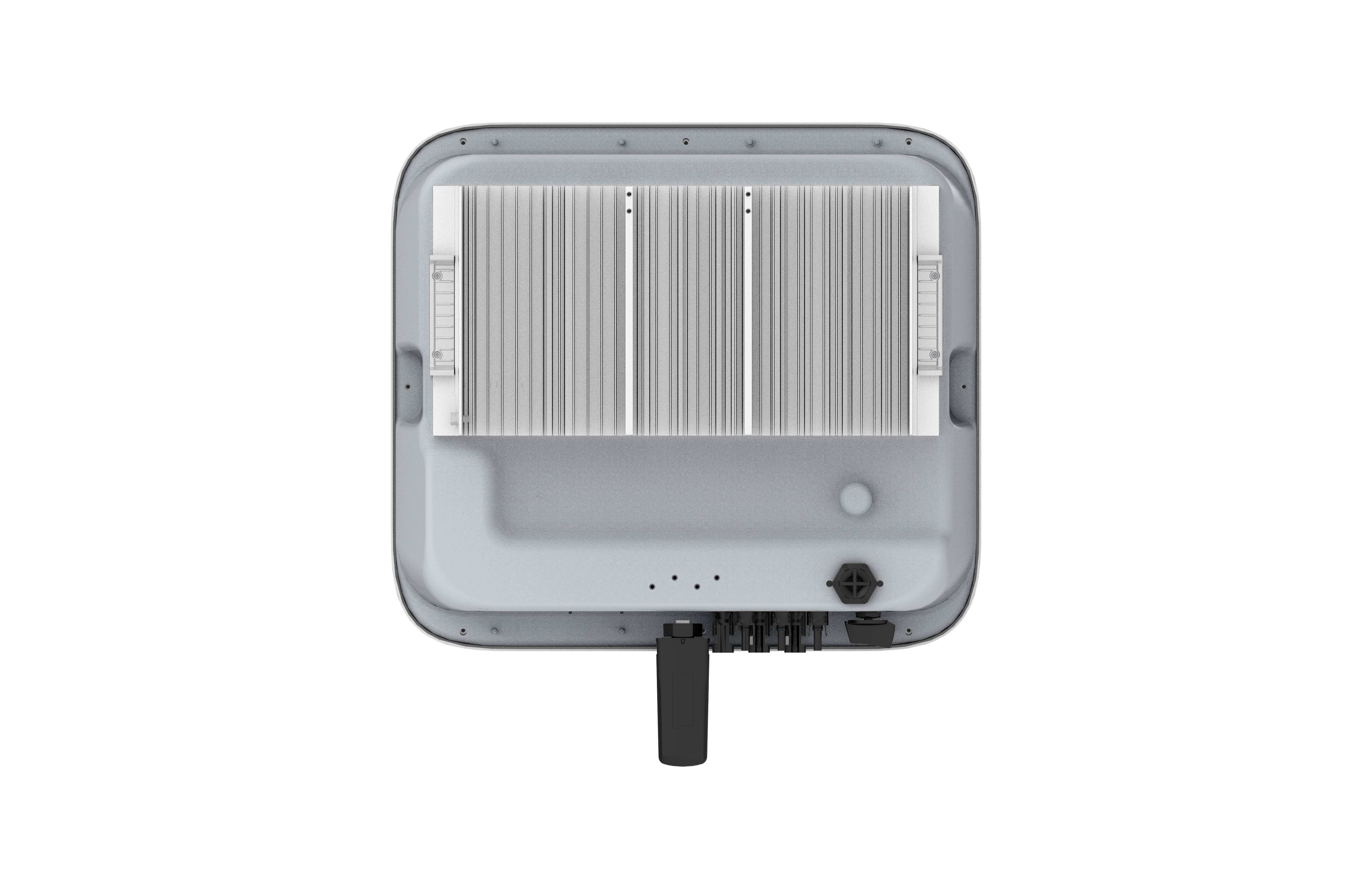 Inverter 10KTL-M1