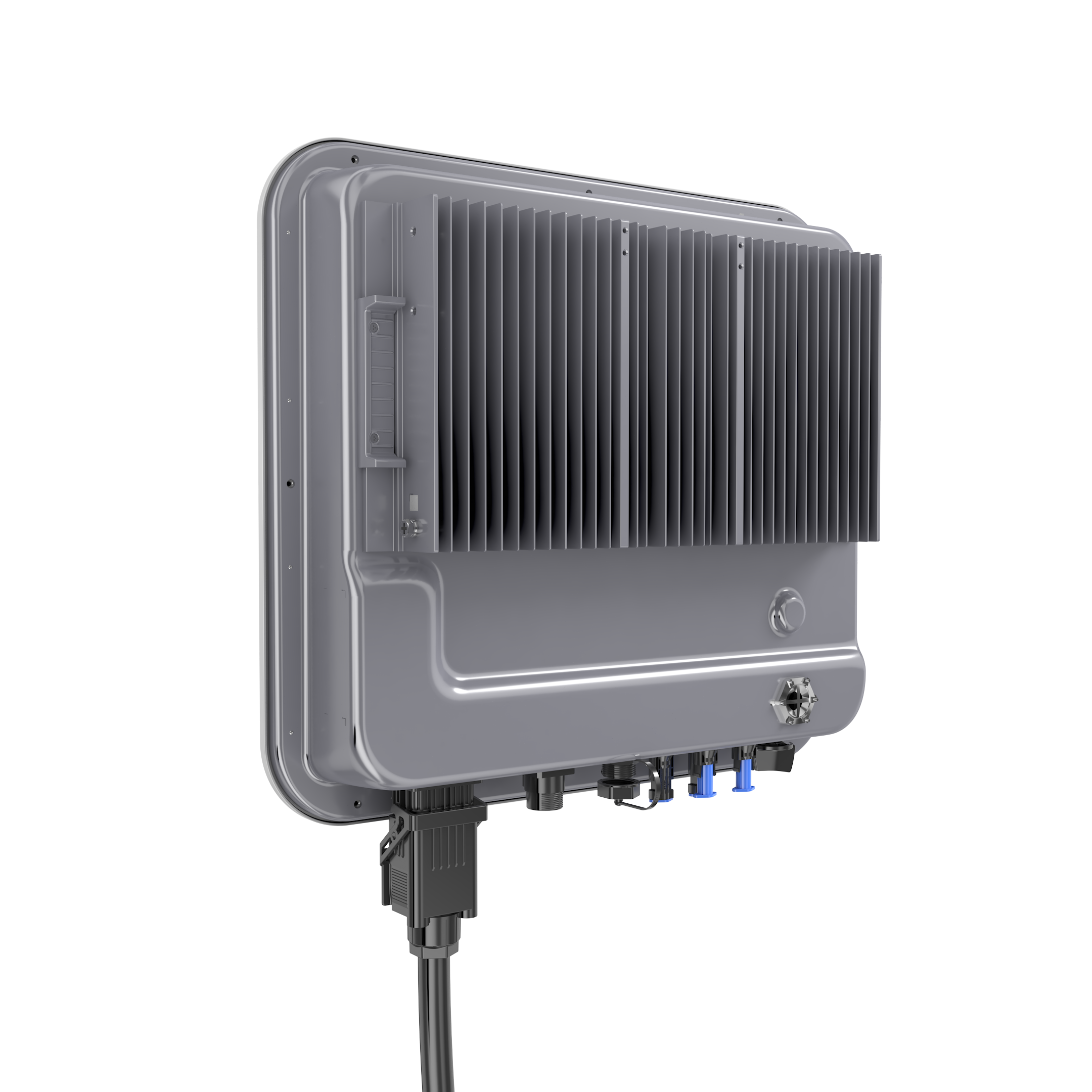 Inverter 10KTL-M1