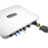 Inverter 10KTL-M1