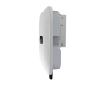Inverter 10KTL-M1