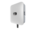 Inverter 10KTL-M1