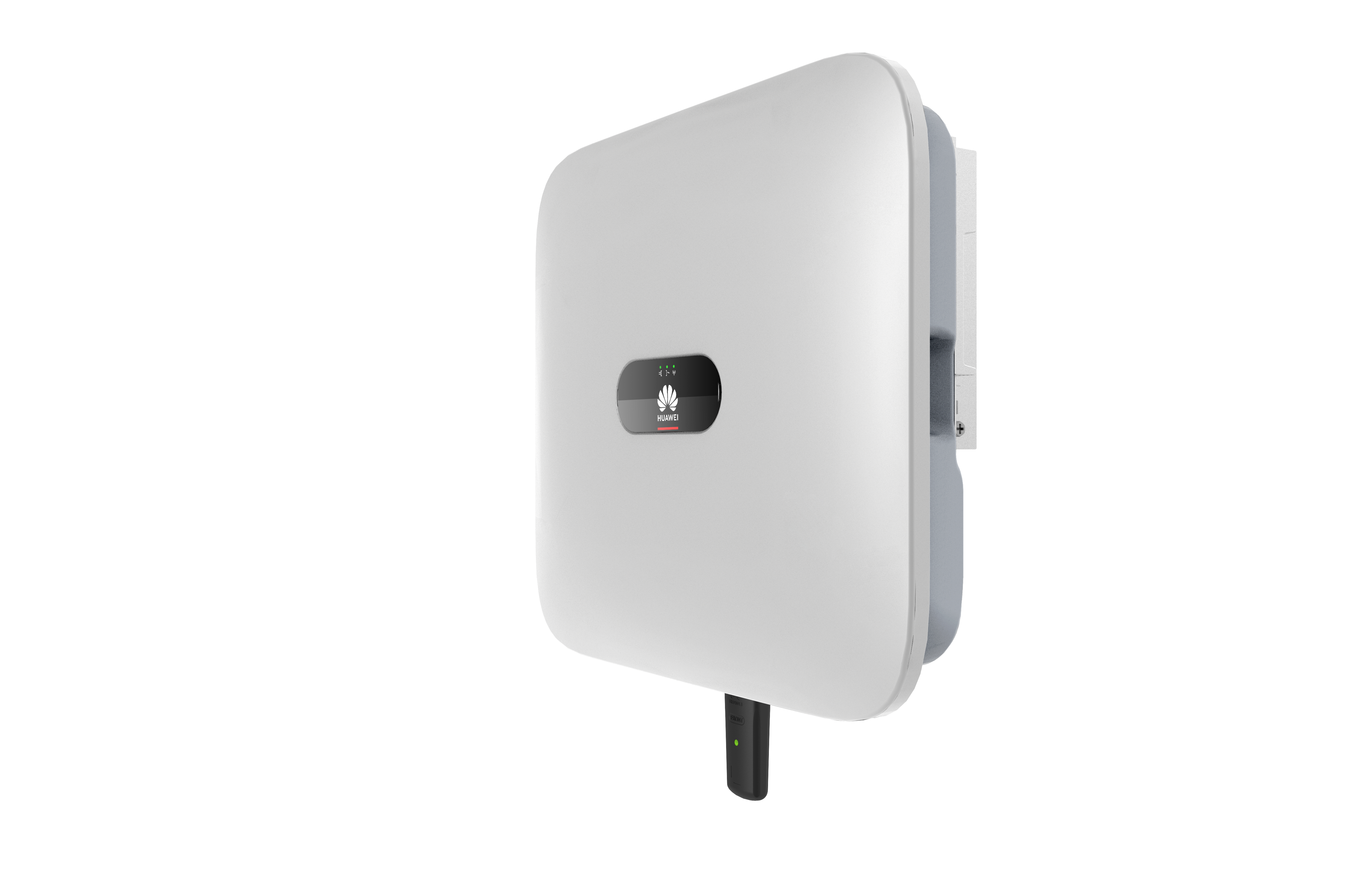 Inverter 10KTL-M1