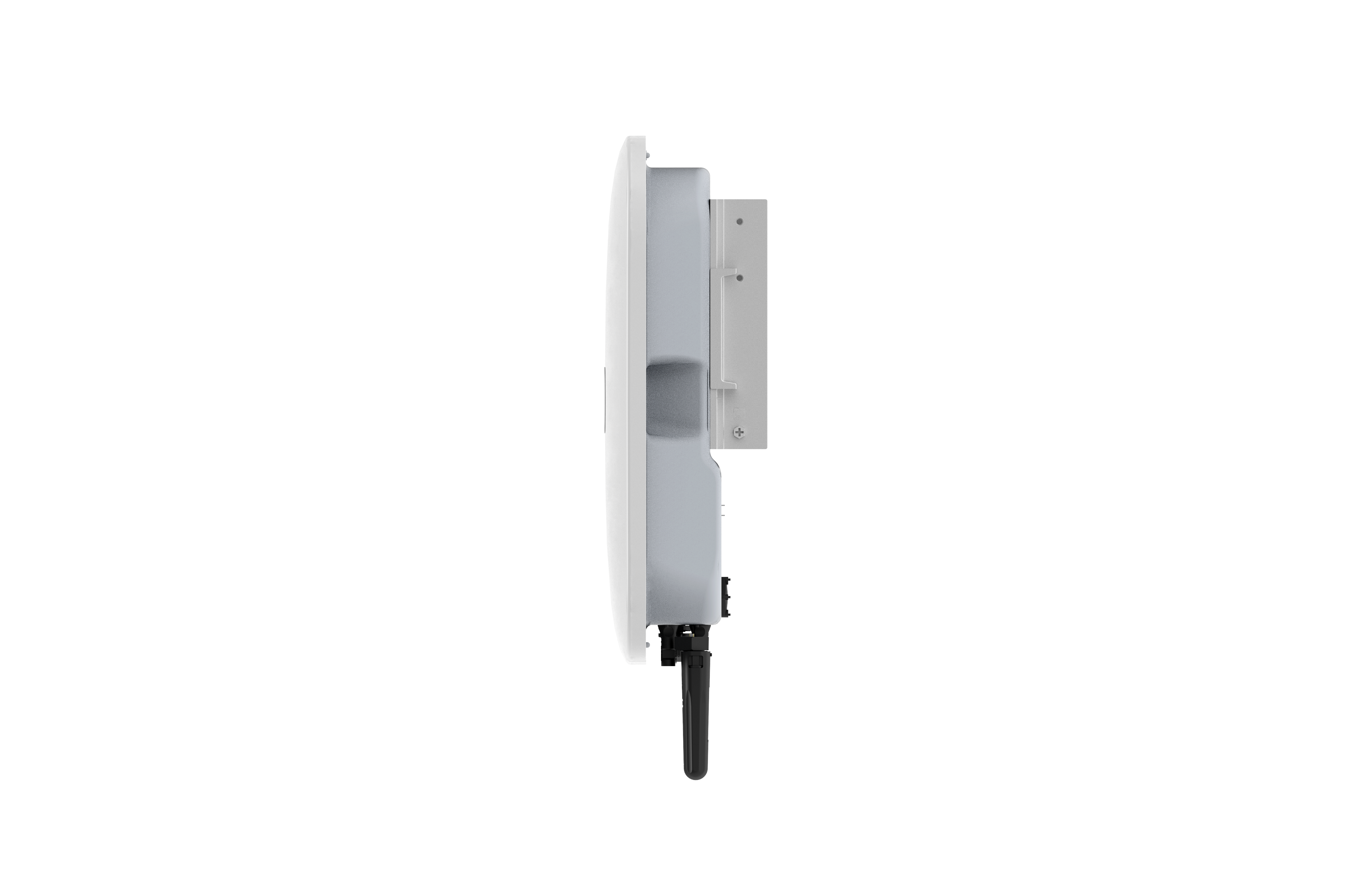 Inverter 10KTL-M1