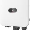 Inverter 8K-10K-12K-MAP0