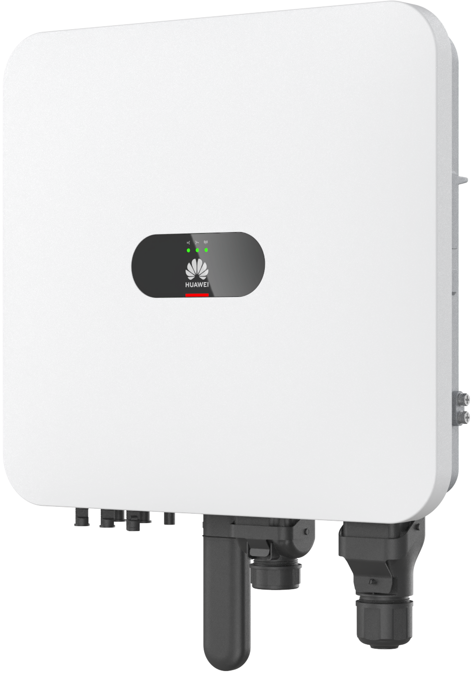 Inverter 8K-10K-12K-MAP0