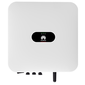 Inverter 5KTL-L1