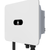 Inverter 15K-20K-25K-MB0