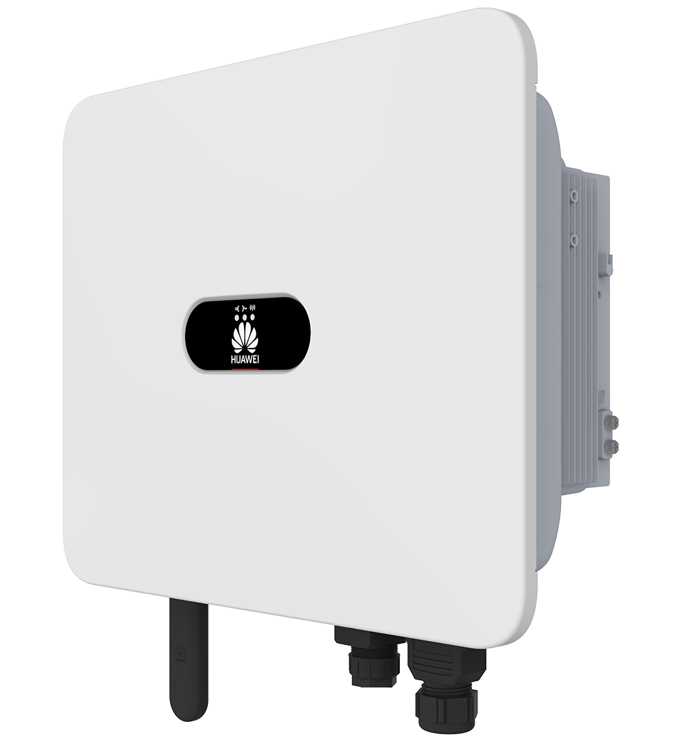 Inverter 15K-20K-25K-MB0