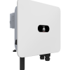 Inverter 15K-20K-25K-MB0