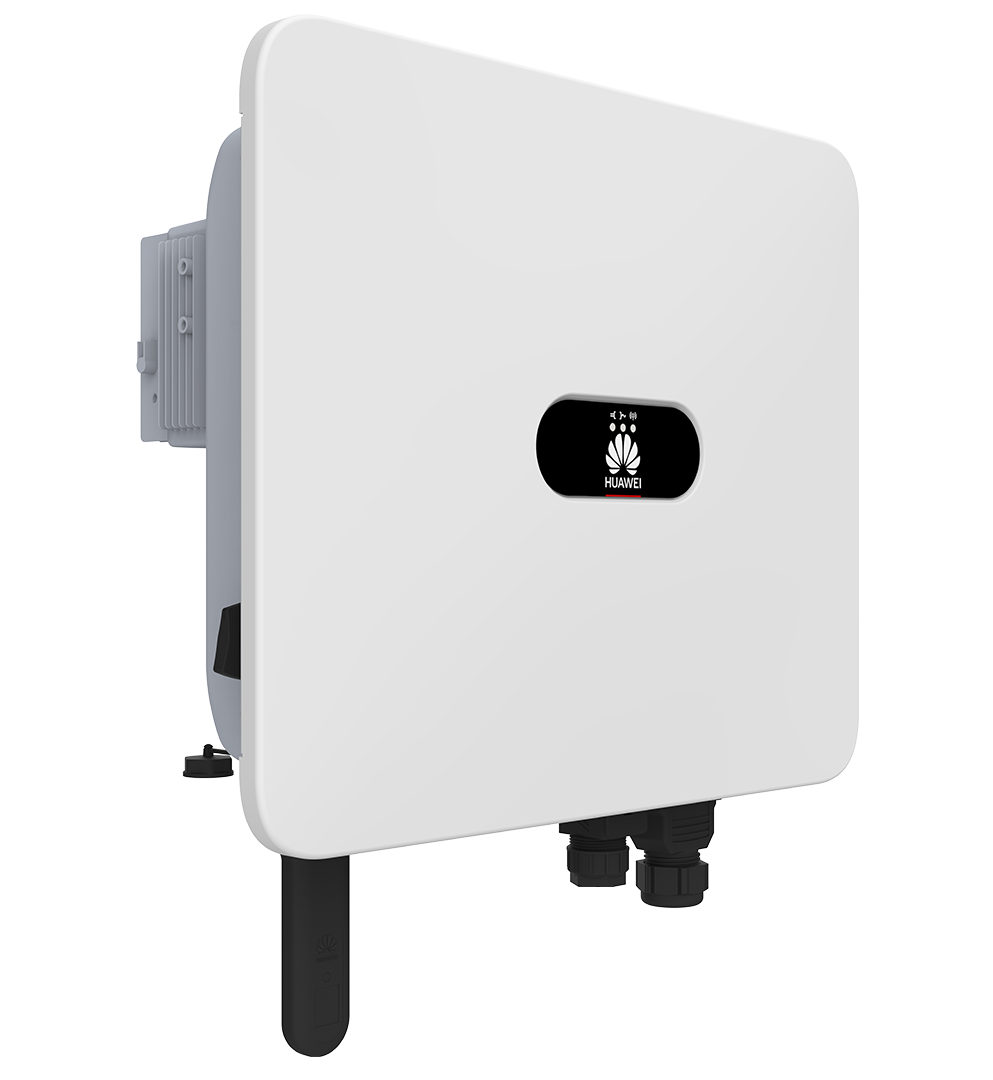 Inverter 15K-20K-25K-MB0