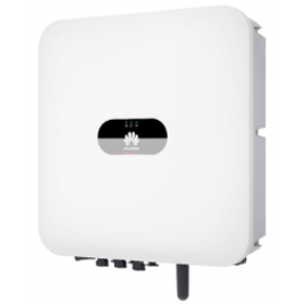 Inverter 5KTL-L1