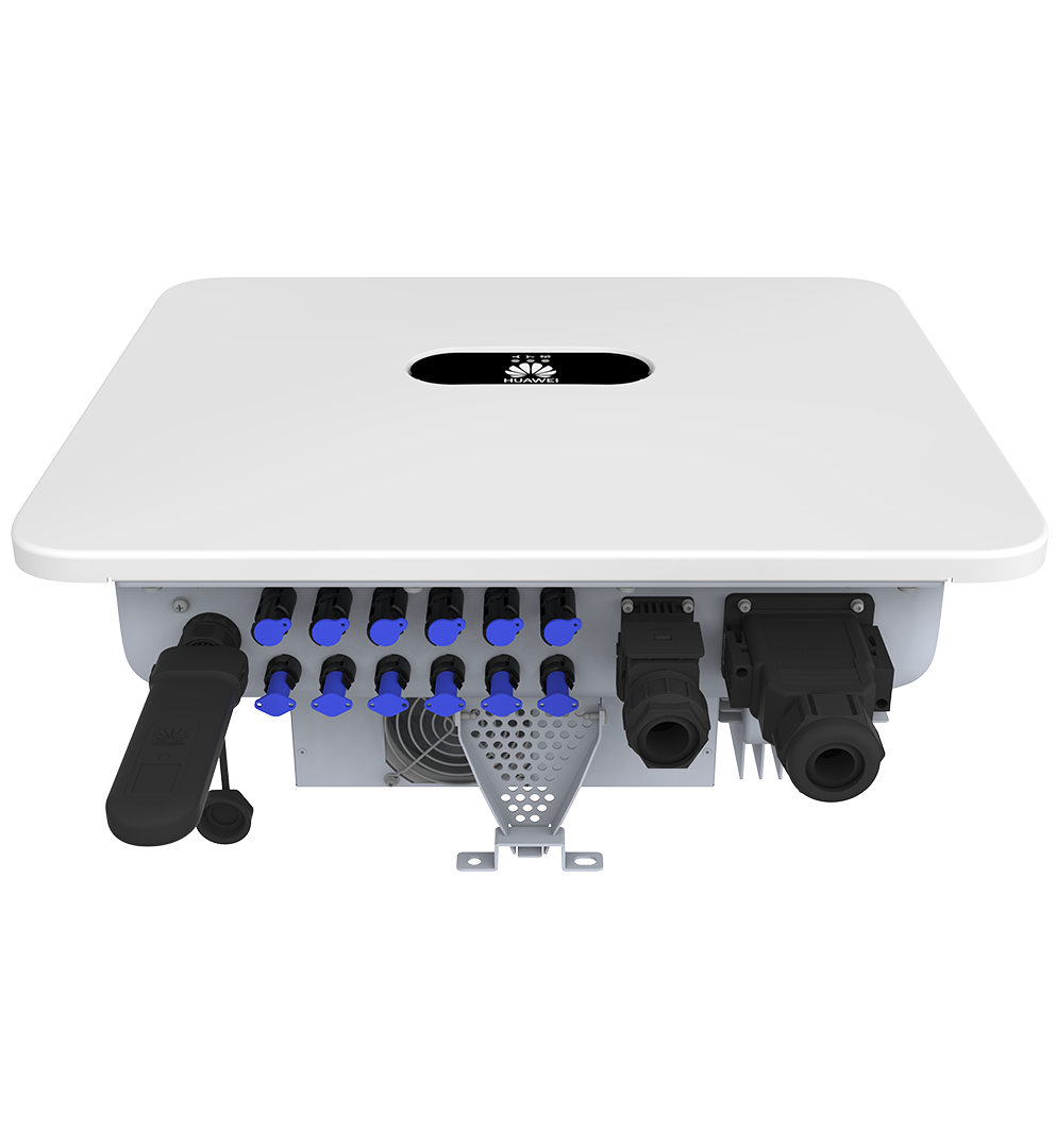 Inverter 15K-20K-25K-MB0